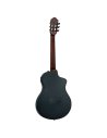 ORTEGA TOURPLAYER RTPSTD-SBK-L