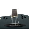 ORTEGA TOURPLAYER RTPSTD-SBK-L