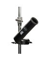 MEINL SB512