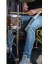 MEINL SB512