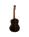ORTEGA RE158RWSN