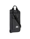 MEINL MPSB