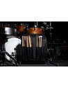 MEINL MPSB