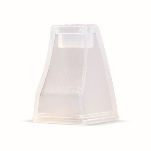 CARRY ON DIGITAL WIND MOUTHPIECE COVER