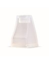 CARRY ON DIGITAL WIND MOUTHPIECE COVER