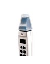 CARRY ON DIGITAL WIND MOUTHPIECE COVER
