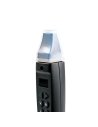 CARRY ON DIGITAL WIND MOUTHPIECE COVER