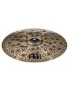 MEINL PAC15ETHH