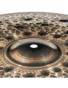 MEINL PAC15ETHH