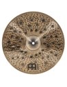 MEINL PAC15ETHH
