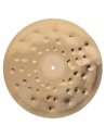 MEINL PAC15ETHH