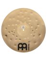 MEINL PAC16ETHC