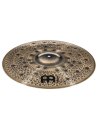 MEINL PAC16ETHC