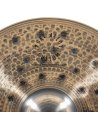 MEINL PAC16ETHC
