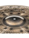 MEINL PAC16ETHC