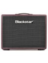 BLACKSTAR ARTISAN 30 HW