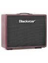 BLACKSTAR ARTISAN 30 HW
