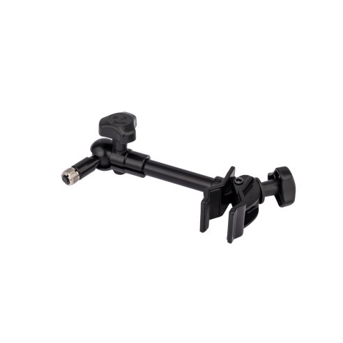HERCULES IT HCDG-137B MOUNT MULTI-MICROFONO