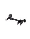 HERCULES IT HCDG-137B MOUNT MULTI-MICROFONO