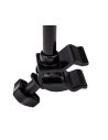 HERCULES IT HCDG-137B MOUNT MULTI-MICROFONO