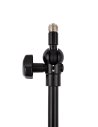 HERCULES IT HCDG-137B MOUNT MULTI-MICROFONO