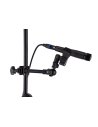 HERCULES IT HCDG-137B MOUNT MULTI-MICROFONO