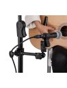 HERCULES IT HCDG-137B MOUNT MULTI-MICROFONO