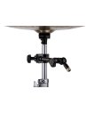 HERCULES IT HCDG-137B MOUNT MULTI-MICROFONO