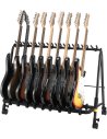 HERCULES IT HCGS-525B+ RACK PER CHITARRA/BASSO