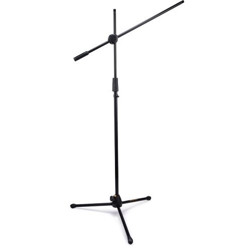 HERCULES IT HCMS-434B ASTA MICROFONICA