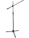 HERCULES IT HCMS-434B ASTA MICROFONICA