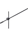 HERCULES IT HCMS-434B ASTA MICROFONICA
