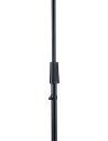 HERCULES IT HCMS-434B ASTA MICROFONICA