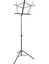 HERCULES IT HCBS-020BB LEGGIO
