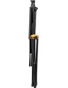 HERCULES IT HCBS-020BB LEGGIO