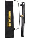 HERCULES IT HCBS-020BB LEGGIO
