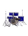 MAPEX IT CM5044FTIB COMET FUSION 5 PEZZI INDIGO BLUE