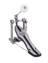 MAPEX IT CM5294FTIR COMET ROCK 5 PEZZI INFRA RED