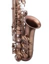 JUPITER ITALIA JAS1100BAQ BURNISHED AUBURN