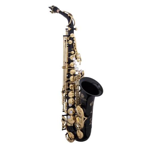 JUPITER ITALIA JAS1100GOQ GLIDED ONYX
