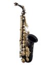 JUPITER ITALIA JAS1100GOQ GLIDED ONYX