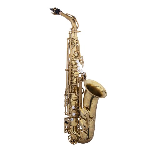 JUPITER ITALIA JAS1100NBQ NATURAL BRASS