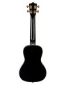 LANIKAI IT SMBB-TX UKULELE TENORE SPALTED MAPLE