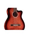 CORDOBA ITALIA FUSION 5 EDGE BURST