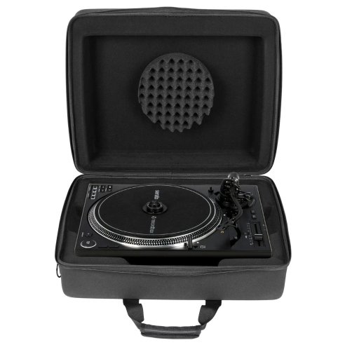 UDG U8325BL - CREATOR PIONEER PLX-CRSS12 HARDCASE BLACK