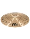 MEINL PA15EHH