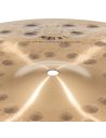 MEINL PA15EHH