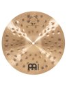 MEINL PA15EHH