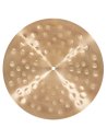 MEINL PA15EHH
