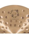 MEINL PA16EHC